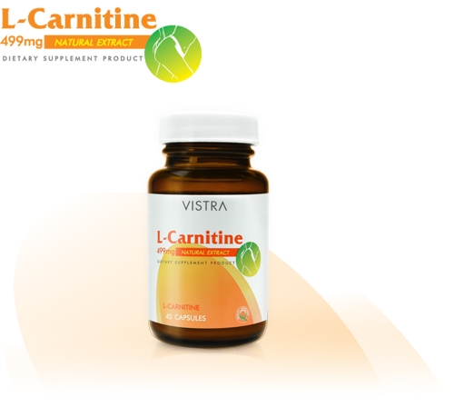 thermogenic l-carnitine 4000 nedir Torq Nutrition Thermogenic L-Carnitine ilek Aromal 500 Ml